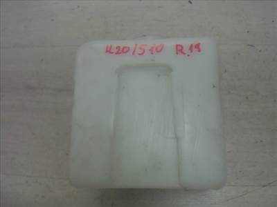 RENAULT R19 92- Ablakmosó tartály 1 motoros