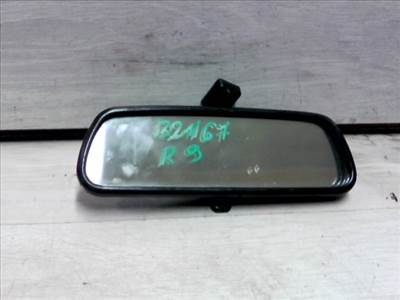 RENAULT R9 Belső visszapillantó tükör