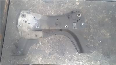 RENAULT SCENIC 03-06 Első bölcső futóműtartó segédkeret