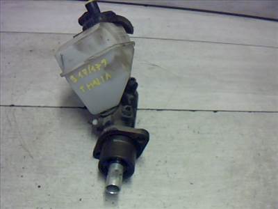 RENAULT THALIA 02.03-08.10 Főfékhenger