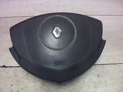 RENAULT THALIA 02.03-08.10 Kormány légzsák