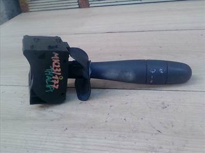 RENAULT THALIA 99.05-02.02 Kormánykapcsoló jobb ablaktörlő