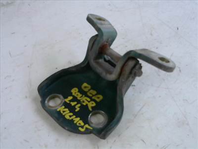 ROVER 214 ELSŐ ALSÓ AJTÓZSANÉR