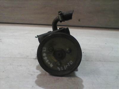 ROVER 25 Kormány szervó  szivattyú hidraulikus