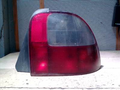 ROVER 400 Jobb hátsó lámpa