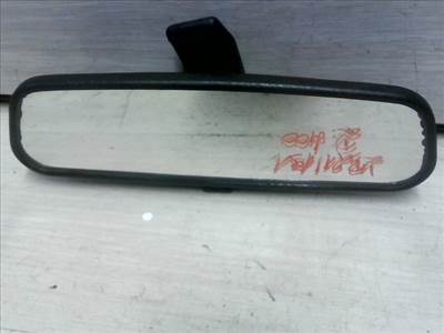 ROVER 420 Belső visszapillantó tükör