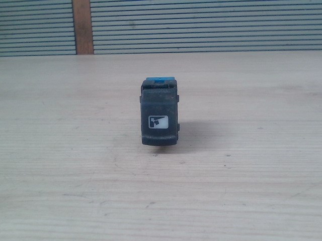 SEAT ALHAMBRA Ablakemelő kapcsoló pozíció független 1. kép