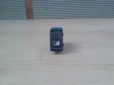 SEAT ALHAMBRA Ablakemelő kapcsoló pozíció független