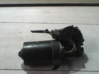 SEAT CORDOBA 99-02 Ablaktörlő motor első