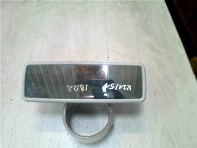 SEAT IBIZA 99-02 Belső visszapillantó tükör