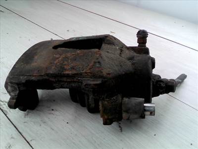 SEAT LEON 99- Jobb első féknyereg munkahengerrel