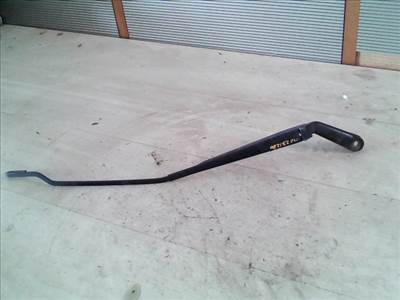 SEAT Toledo 1999.04.01-2004.09.30 Ablaktörlő kar jobb első