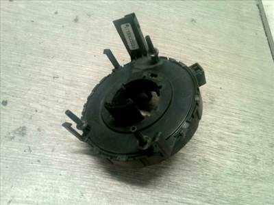 SKODA FABIA 99-07 Légzsák átvezető szalagkábel