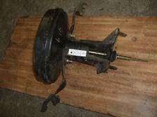 SKODA FELICIA PICKUP -97 Fékrásegítő 