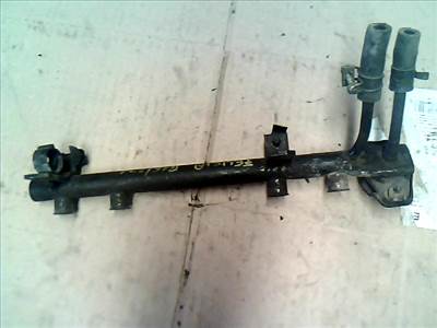 SKODA FELICIA PICKUP 97- Injektor befecskendező híd 