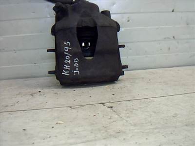 SKODA OCTAVIA 97-00 Jobb első féknyereg munkahengerrel