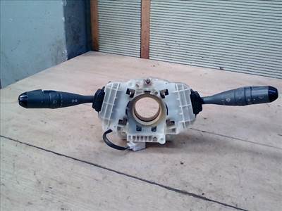 SMART FORFOUR 04.01-06.06 Kormánykapcsoló komplett 