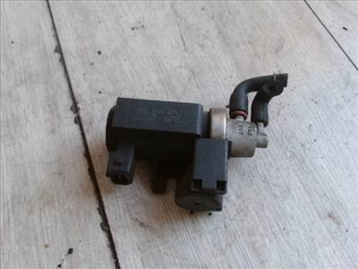 SSANGYONG Kyron 2005- Vákuum szelep