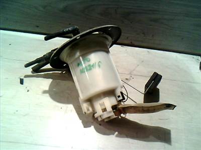 SUZUKI ALTO 02-09 Üzemanyag szivattyú