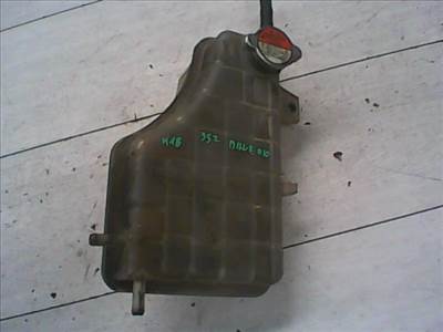 SUZUKI BALENO 95-98 Kiegyenlítő tartály
