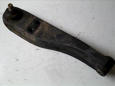 SUZUKI CARRY 99-05 Bal első lengőkar