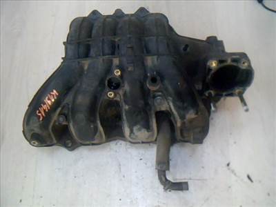SUZUKI IGNIS Szívócsonk