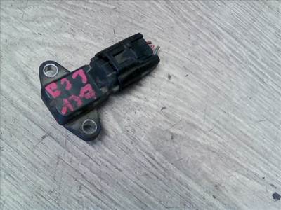 SUZUKI SWIFT 05-10 Map szenzor