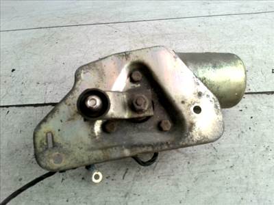 SUZUKI SWIFT 89-96 Ablaktörlő motor első