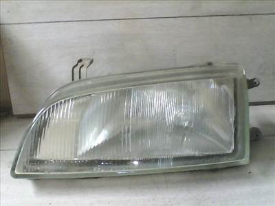 SUZUKI SWIFT 89-96 Bal első fényszóró