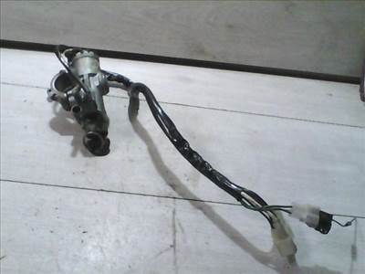 SUZUKI SWIFT 89-96 Gyújtáskapcsoló