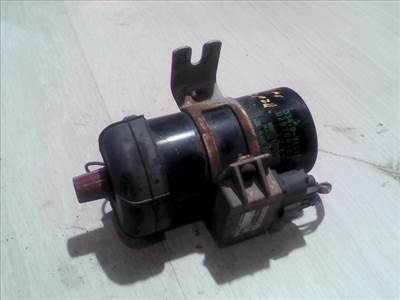 SUZUKI SWIFT 89-96 Gyújtótrafó 