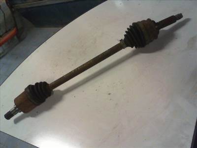 SUZUKI SWIFT 89-96 Jobb első féltengely