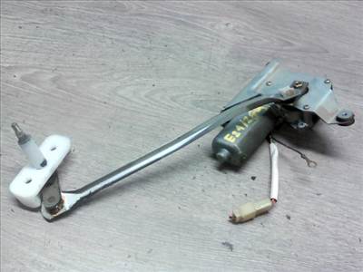 SUZUKI SWIFT 96-05 Ablaktörlő motor hátsó