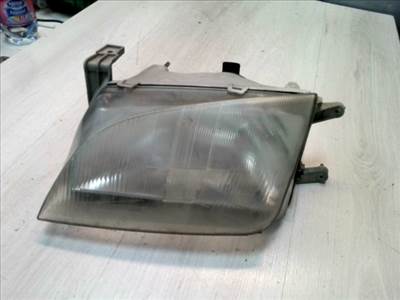 SUZUKI SWIFT 96-05 Bal első fényszóró