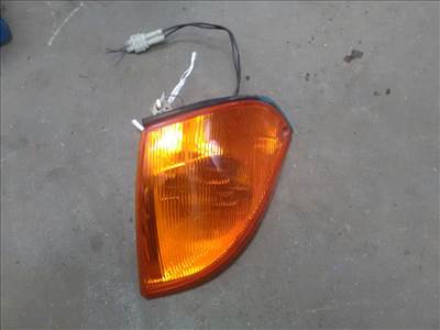 SUZUKI SWIFT 96-05 Bal első irányjelző