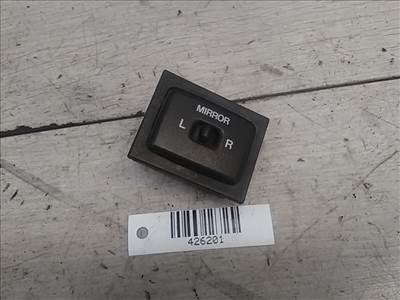 SUZUKI SWIFT 96-05 Elektromos tükör állító kapcsoló