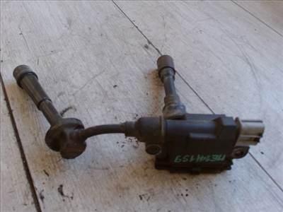 SUZUKI SWIFT 96-05 Gyújtótrafó 