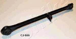 SUZUKI SWIFT 96-05 Hátsó futómű kitámasztó