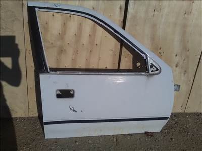 SUZUKI SWIFT 96-05 Jobb első ajtó.