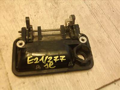 SUZUKI SWIFT 96-05 Jobb első külső kilincs 