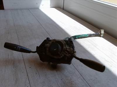 SUZUKI SWIFT 96-05 Kormánykapcsoló komplett 