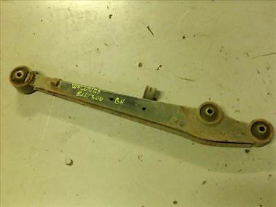 SUZUKI WagonR+ Bal hátsó futómű kitámasztó