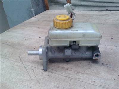 TATA TELCOLINE Főfékhenger