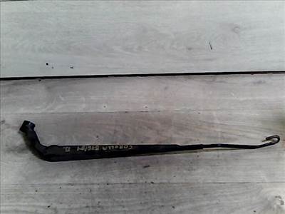 TOYOTA COROLLA E120 04.06-07.01 Ablaktörlő kar bal első