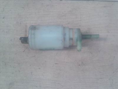 TRABANT 1,1 Ablakmosó motor első