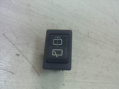 TRABANT 1,1 Hátsó ablaktörlő kapcsoló