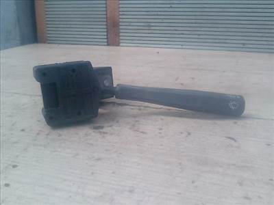 TRABANT 1,1 Kormánykapcsoló jobb ablaktörlő