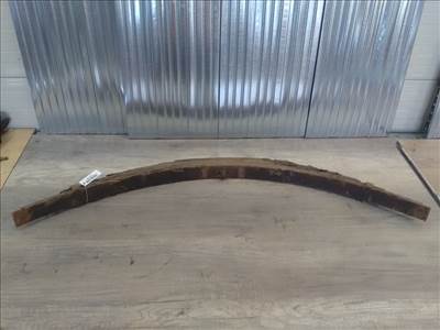 TRABANT 601 Laprugó