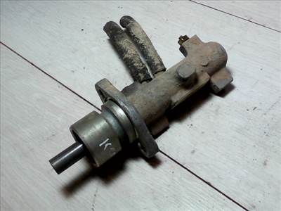 VOLVO 460 Főfékhenger