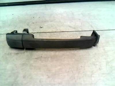 VOLVO 850 Bal hátsó külső kilincs